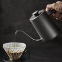 Travel Set V60 Pour Over Coffee Maker - SW1hZ2U6MzIxOTMxOA==