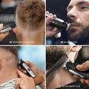 مكينة حلاقة شعر دي اس بي 450 مللي أمبير Dsp Professional Mini Hair Clipper