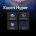 Xiaomi Redmi Note 13 Pro+ 5G Smartphone 8/256GB