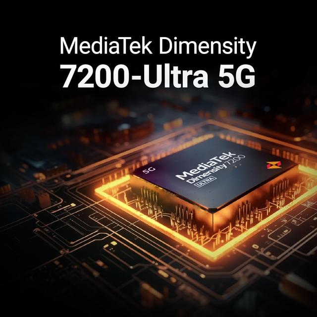 Xiaomi Redmi Note 13 Pro+ 5G Smartphone 8/256GB