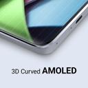 Xiaomi Redmi Note 13 Pro+ 5G Smartphone 8/256GB