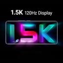 Xiaomi Redmi Note 13 Pro+ 5G Smartphone 8/256GB