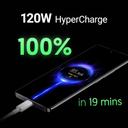 Xiaomi Redmi Note 13 Pro+ 5G Smartphone 8/256GB