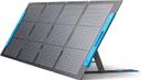 Anker 531 Solar Panel, 200W Foldable Portable Solar Charger