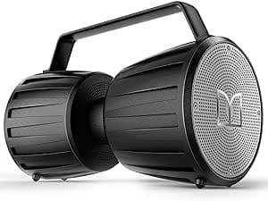 Monster  Adventurer Force