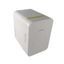 Amoi Small Car And Home Portable Fridge 8L - SW1hZ2U6MzIzNTg2Mw==