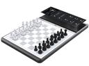 طاولة شطرنج ذكية تعمل بالذكاء الاصطناعي مع شاشة 12.3 بوصة Chessnut Evo - The Future of Ultra Smart AI Chessboard - SW1hZ2U6MzIxNTQ4MA==