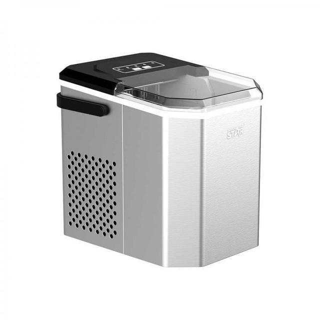 Winning Star Portable Ice Maker Machine - SW1hZ2U6MzE5ODc5NA==