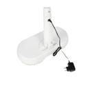 Mdhl Automatic Rotation Electric Cleaning Mop Water Spraying mop