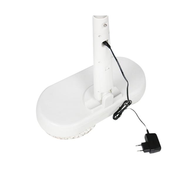 Mdhl Automatic Rotation Electric Cleaning Mop Water Spraying mop