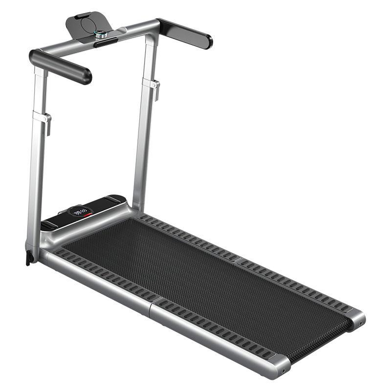 Todo Indoor Foldable Treadmill 10km/H 2HP With Romote control