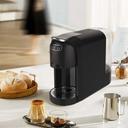 ماكينة قهوة كبسولات وينينج ستار 20 بار 1400 واط Winning Star Capsule Coffee Machine - SW1hZ2U6MzIwNDc4MQ==