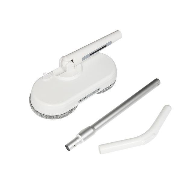 Mdhl Automatic Rotation Electric Cleaning Mop Water Spraying mop