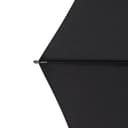 Long Handle Umbrella With Fan And Water Spray