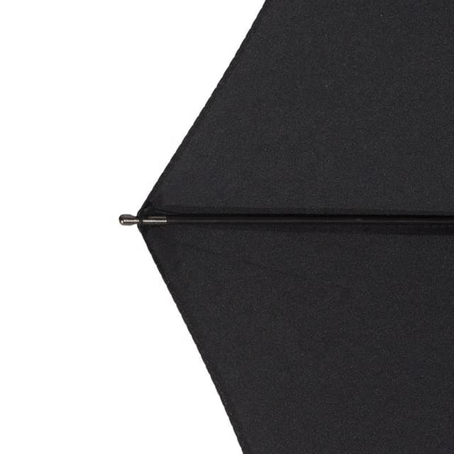 Long Handle Umbrella With Fan And Water Spray