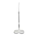 Mdhl Automatic Rotation Electric Cleaning Mop Water Spraying mop