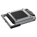 جهاز سير كهربائي قابل للطي ذكي 10 كم/ساعة 2 حصان Todo Indoor Foldable Treadmill With Romote control