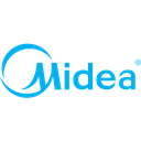 MIDEA