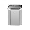 Winning Star Portable Ice Maker Machine - SW1hZ2U6MzE5ODgwMA==