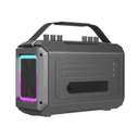 Monster Adventurer 1000 - Portable Bluetooth Speaker with one mic