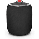 سماعة مكبر صوت بلوتوث تدعم NFC والمساعدة الصوتية مونستر Monster S110 Superstar Wireless Speakers
