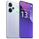 Xiaomi Redmi Note 13 Pro+ 5G Smartphone 8/256GB - SW1hZ2U6MzIzMzc2OQ==