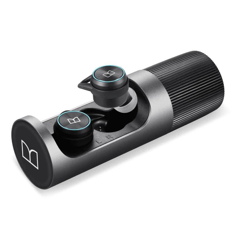 Monster Clarity 101 AirLinks