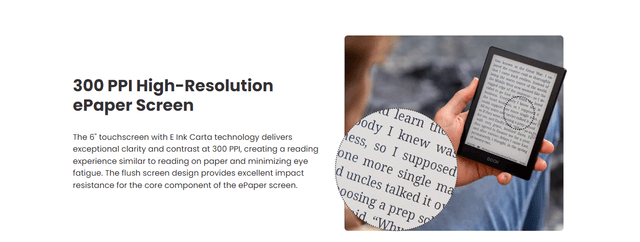 Onyx Boox Poke 5 With Free Case Cover