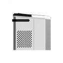 Winning Star Portable Ice Maker Machine - SW1hZ2U6MzE5ODgwNg==