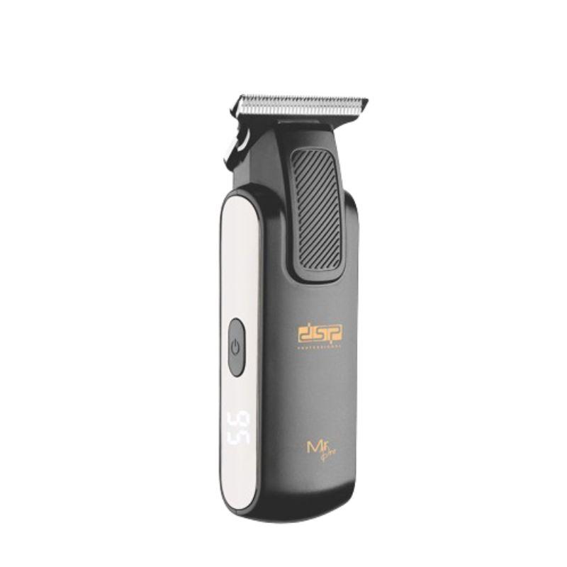 Dsp Professional 90846, Mini Hair Clipper