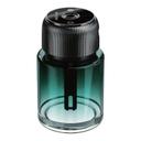 Green Lion Fragrance Air Diffuser