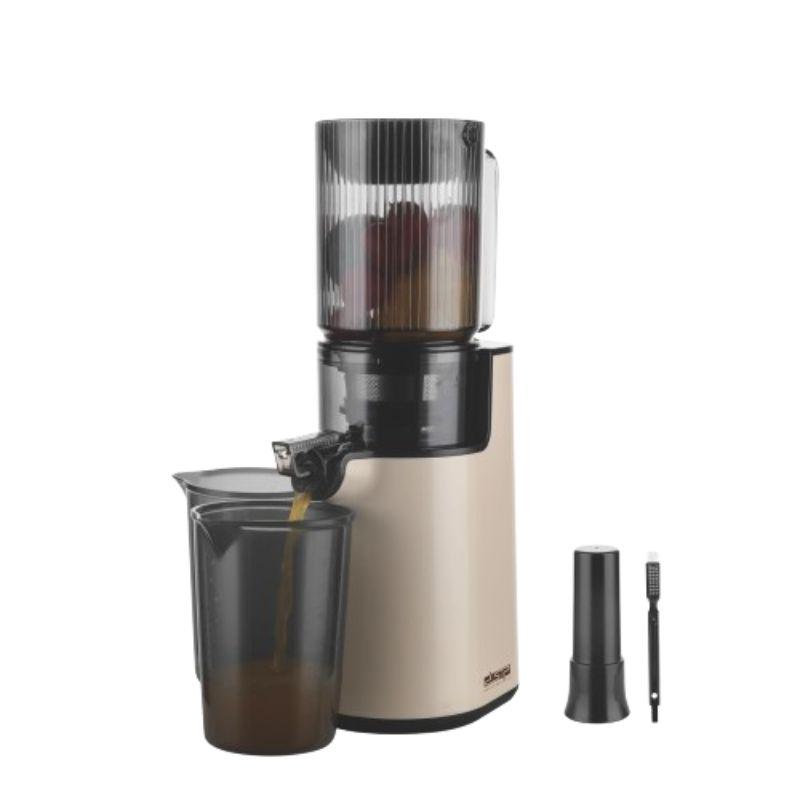 Dsp Professionals KJ3079 Whole Fruit Juicer 250W