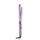 جهاز فير الشعر الكيرلي دي اس بي 65 واط Dsp Curling Iron