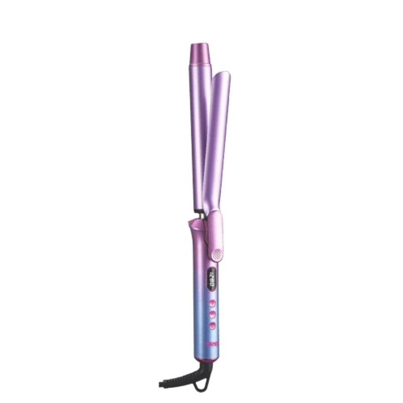 Dsp Professional 20573 Curling Iron 65W
