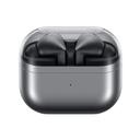 Samsung Galaxy Buds 3 Pro Bluetooth Headphone - SW1hZ2U6MzIyMTE5Nw==