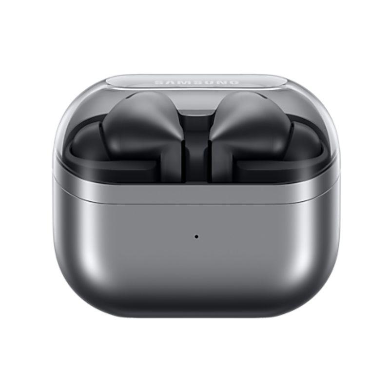 سماعة بلوتوث سامسونج بودز 3 برو Samsung Galaxy Buds 3 Pro