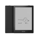 Onyx Boox Poke 5 With Free Case Cover