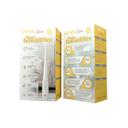 مرطب هواء دينكس 5 لتر مع ريموت Denx Dx2549 Floor Humidifier