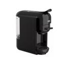 Winning Star Electric Multi 4 In 1 Capsule Coffee Machine