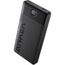 Anker 324 Power Bank 10000mAh Black A1237H11 - SW1hZ2U6MzIxNzgzNA==