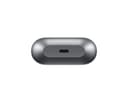Samsung Galaxy Buds 3 Bluetooth Headphone