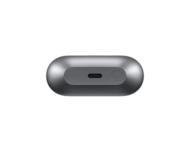 Samsung Galaxy Buds 3 Bluetooth Headphone