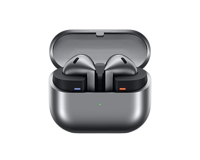 Samsung Galaxy Buds 3 Bluetooth Headphone