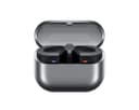 Samsung Galaxy Buds 3 Bluetooth Headphone
