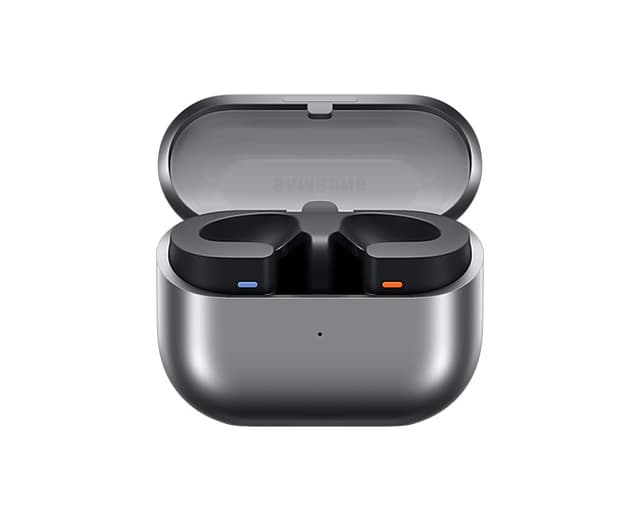 Samsung Galaxy Buds 3 Bluetooth Headphone