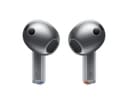 Samsung Galaxy Buds 3 Bluetooth Headphone