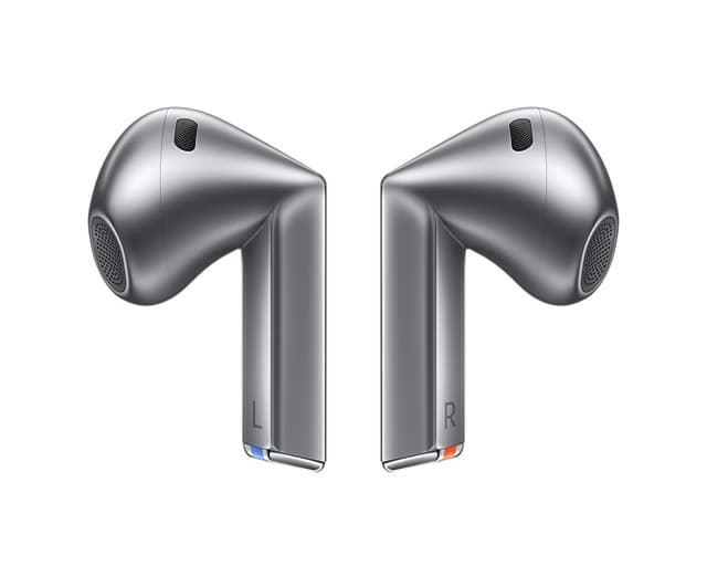 Samsung Galaxy Buds 3 Bluetooth Headphone