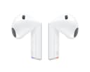 Samsung Galaxy Buds 3 Bluetooth Headphone