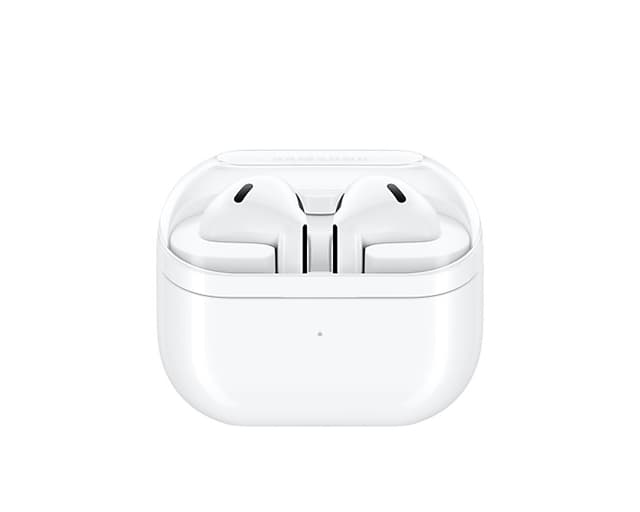 Samsung Galaxy Buds 3 Bluetooth Headphone