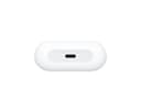 Samsung Galaxy Buds 3 Bluetooth Headphone